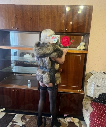 Зоя